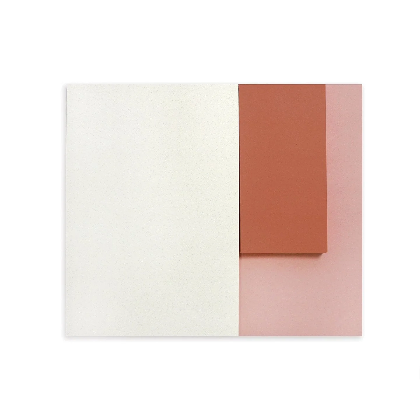 Section Notepad - Image 4
