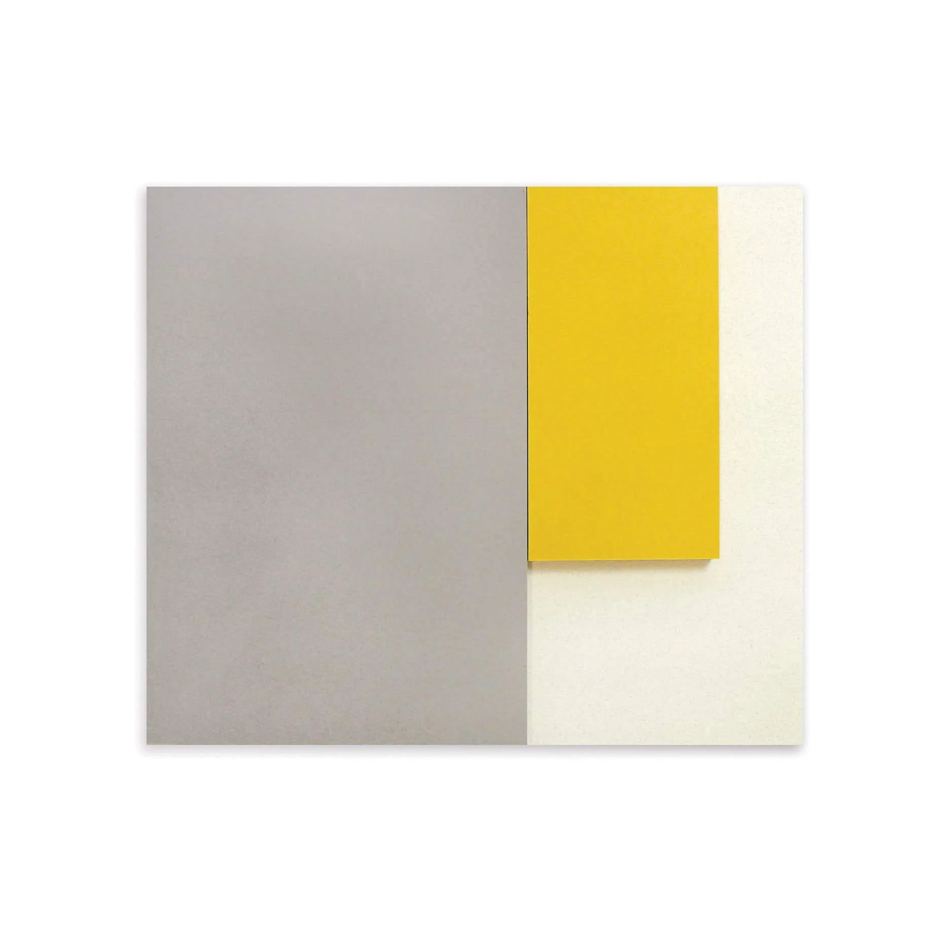 Section Notepad - Image 5