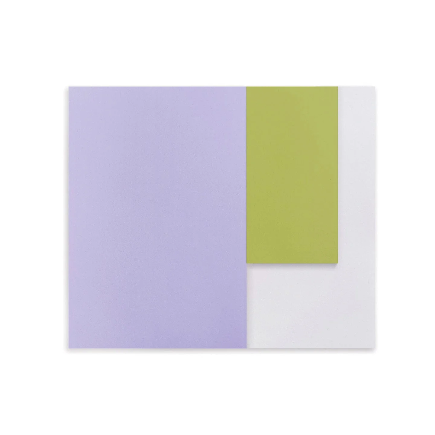 Section Notepad - Image 6
