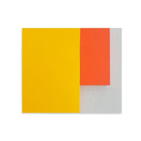Section Notepad - Image 7