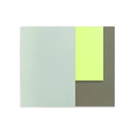 Section Notepad - Image 8