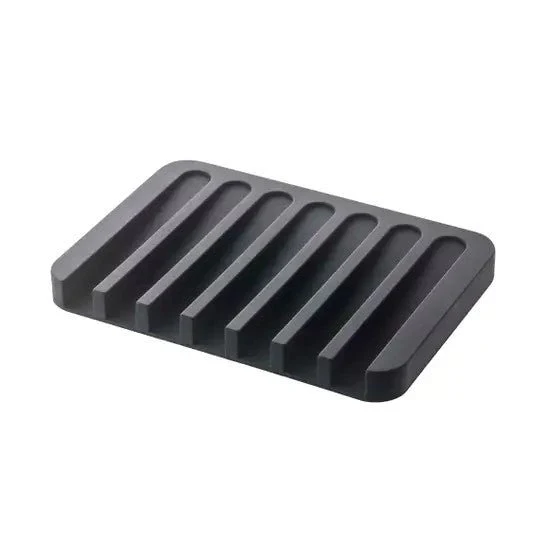 Flow Self-Draining Soap Tray - Image 2