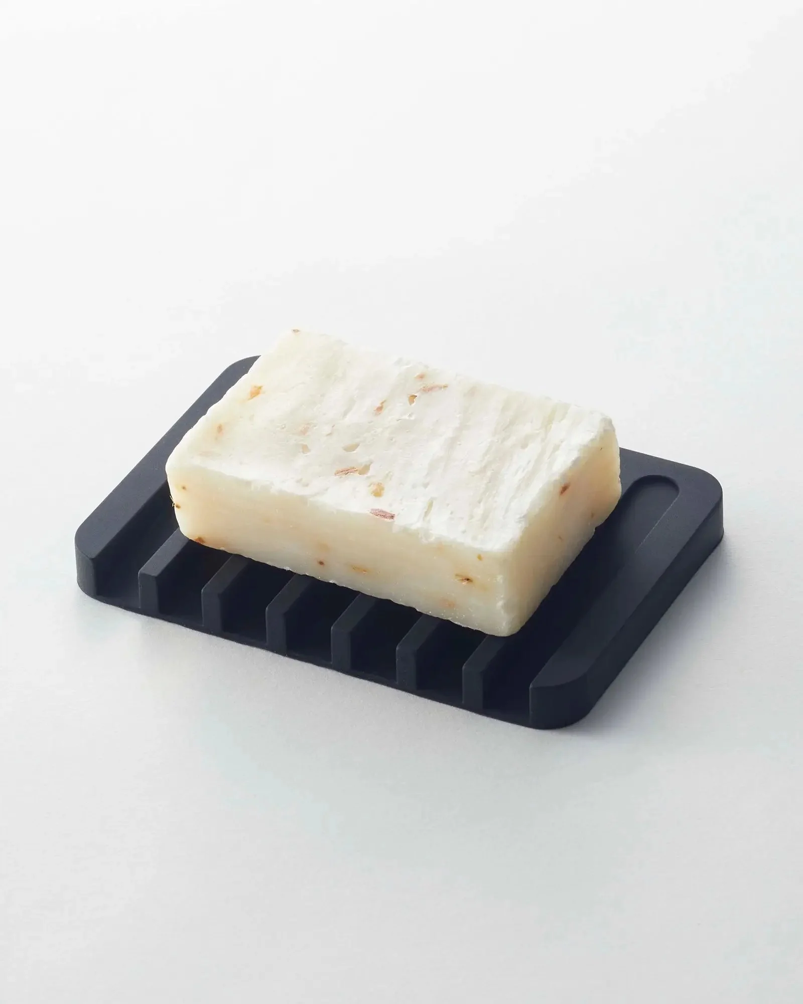 Flow Self-Draining Soap Tray - Image 4