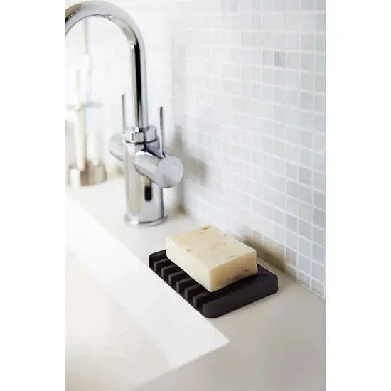 Flow Self-Draining Soap Tray - Image 6
