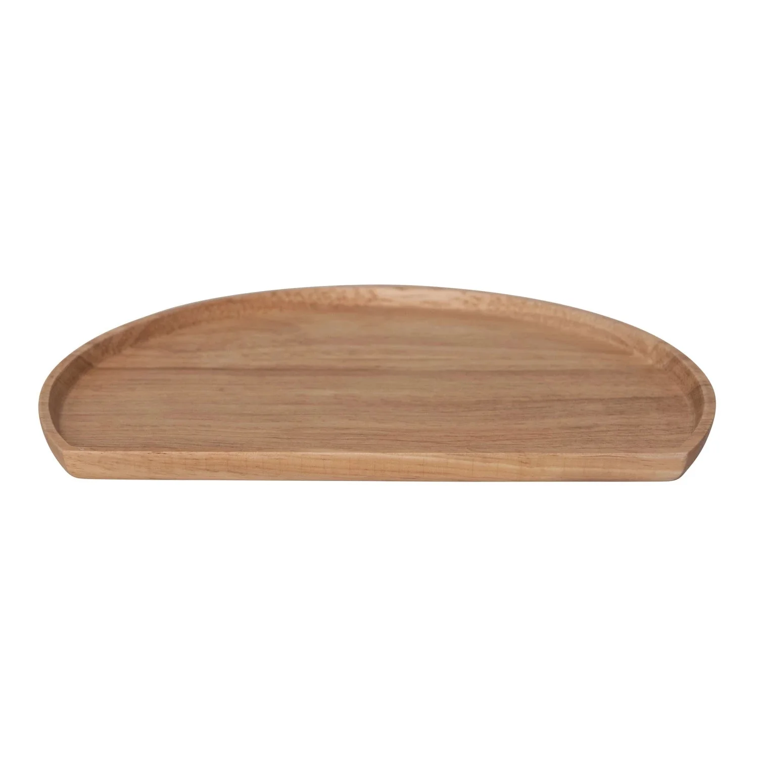 Semicircle Serving Tray - Image 2