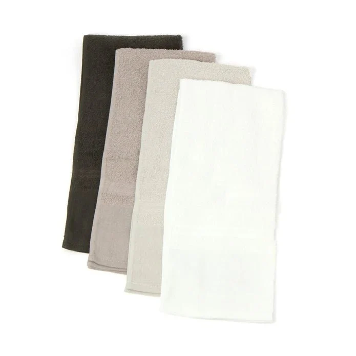 Senshu Face Towels - Image 2