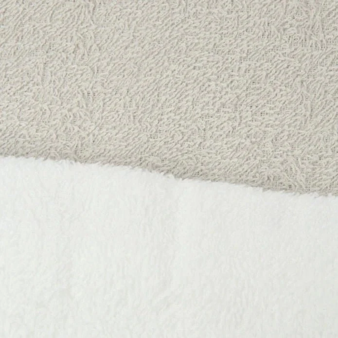 Senshu Face Towels - Image 3