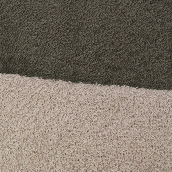 Senshu Face Towels - Image 4