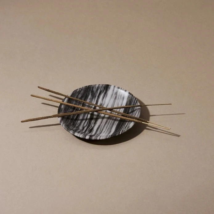 Sensuous Intention Incense - Image 3