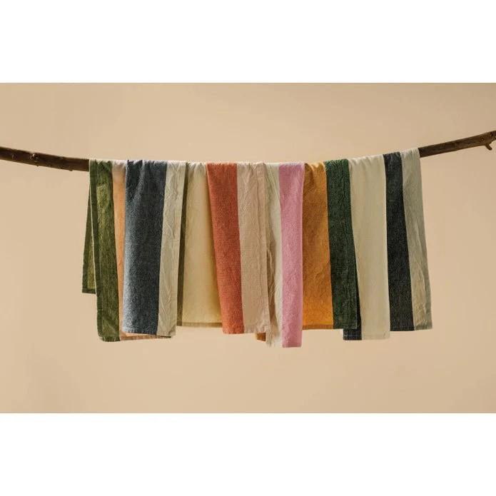 Kismet Dishtowels - Image 2