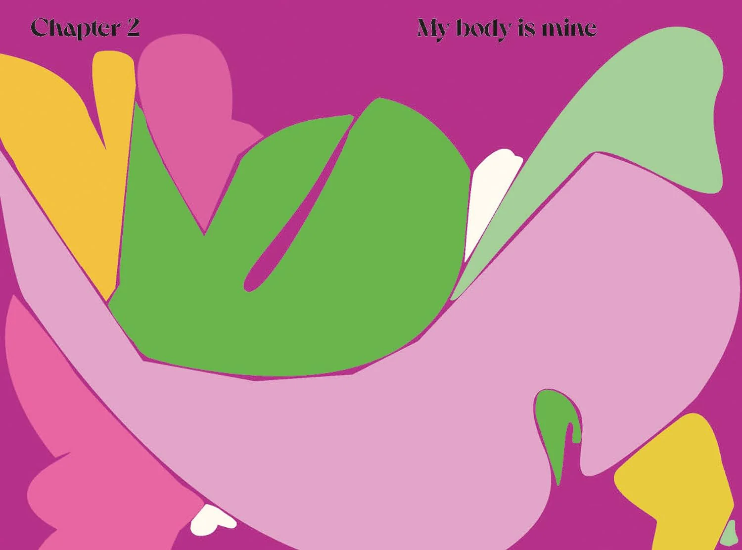 Sex Talk: A Feminist Discussion of Sexual Empowerment - Image 3