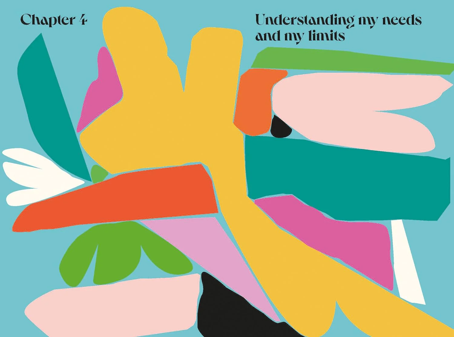Sex Talk: A Feminist Discussion of Sexual Empowerment - Image 6