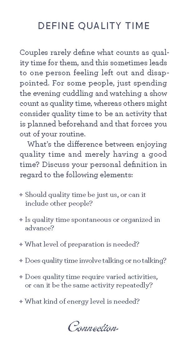 Sexology Deck: 60 Ways to Spark Passion and Deepen Your Connection - Image 3