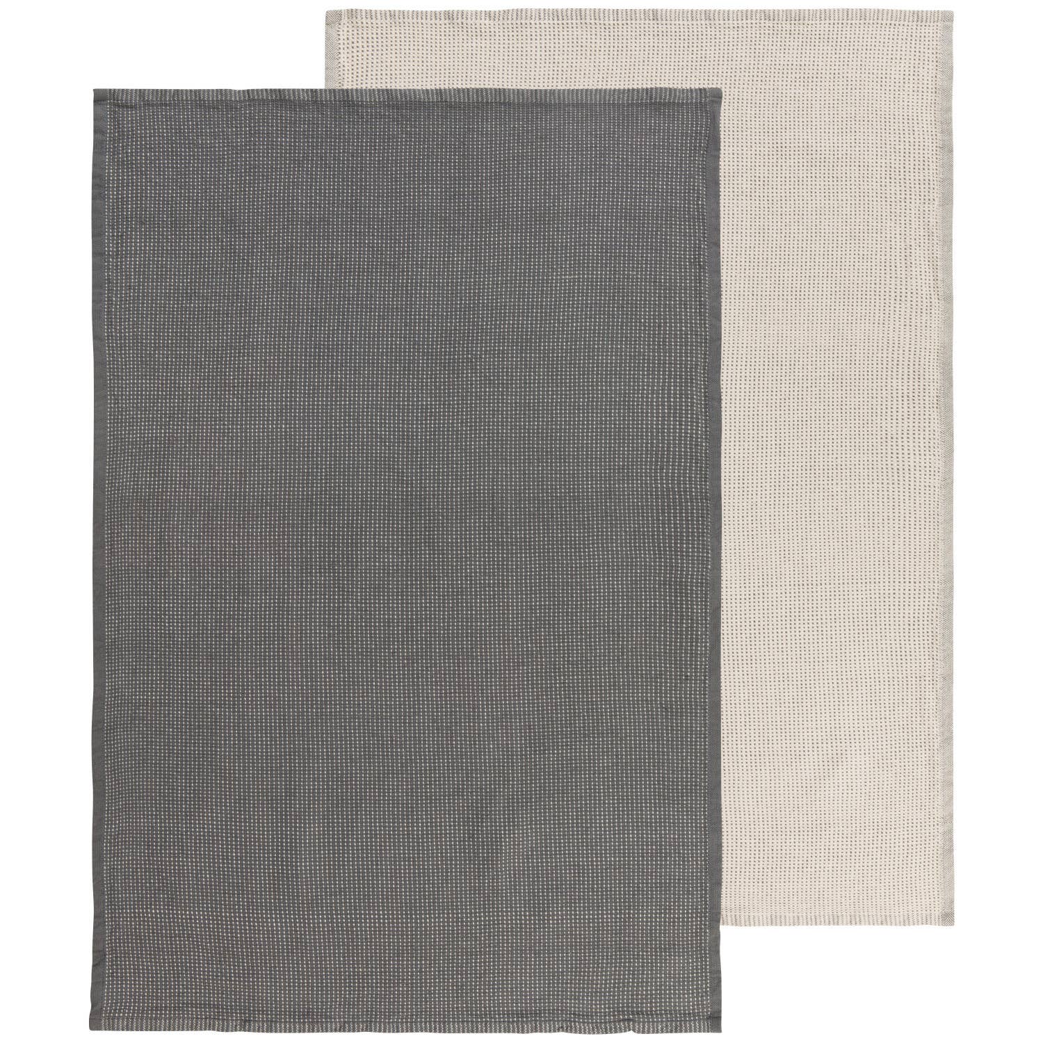 Shadow Dash Hand Towels