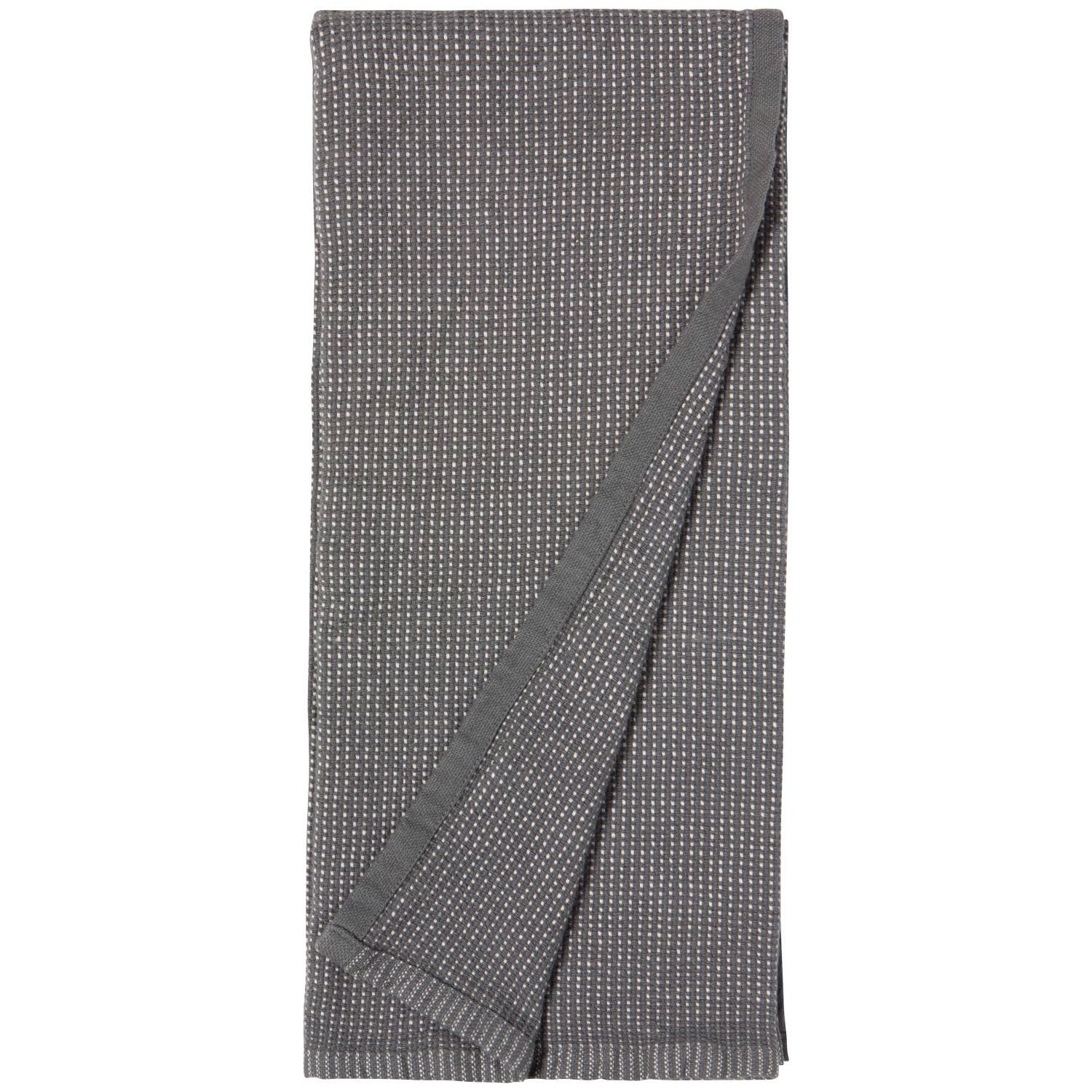 Shadow Dash Hand Towels - Image 2