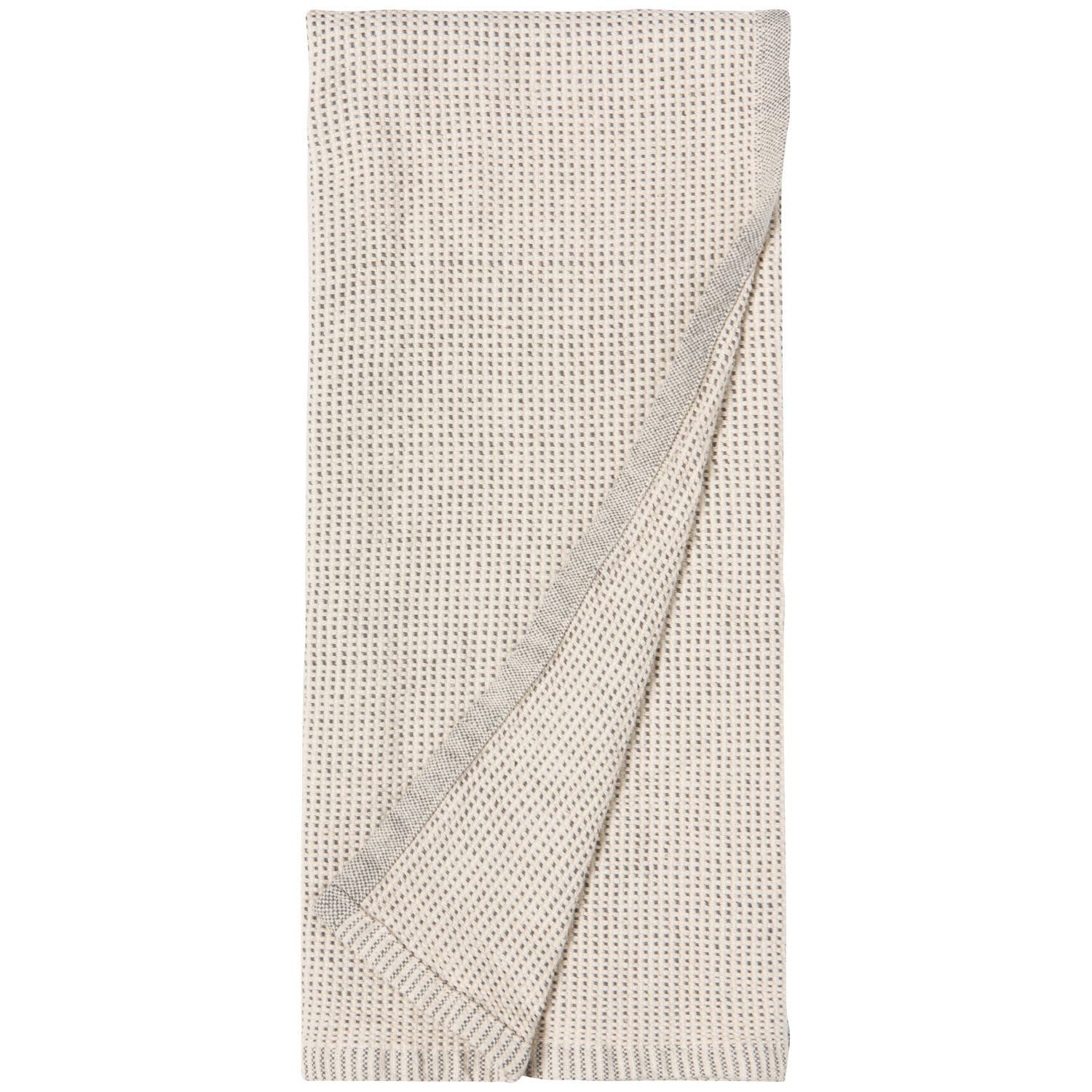 Shadow Dash Hand Towels - Image 3