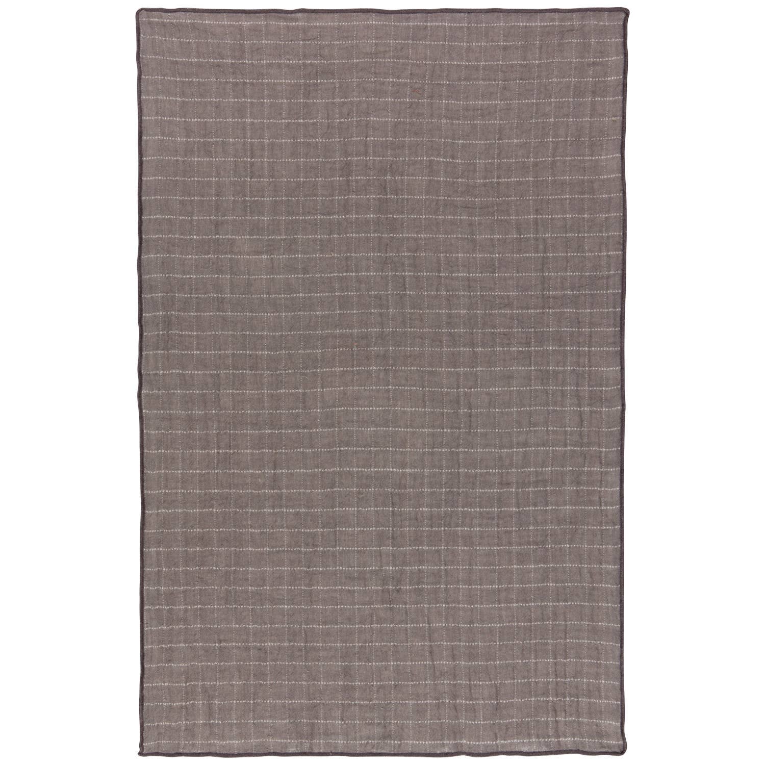 Shadow Double Weave Dishtowels - Image 3