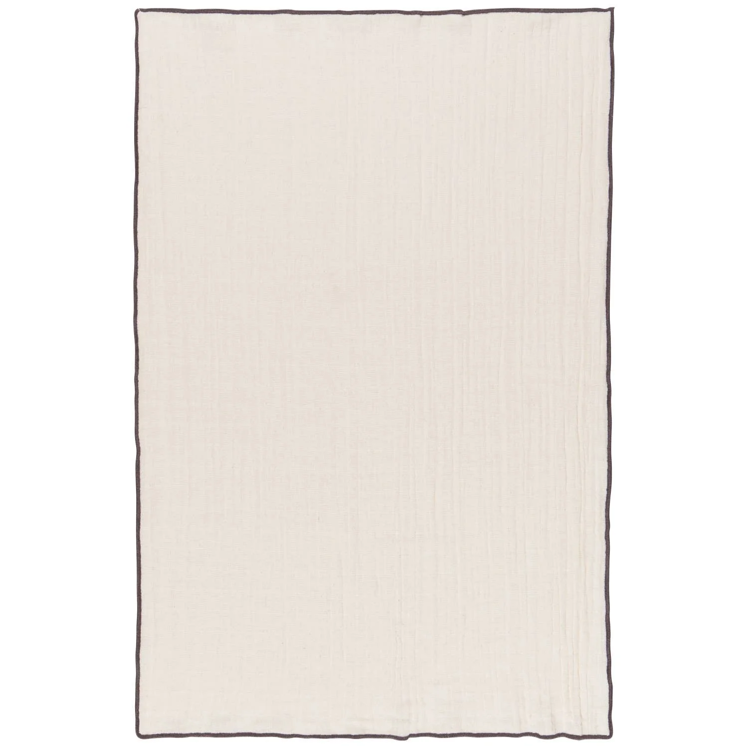 Shadow Double Weave Dishtowels - Image 4