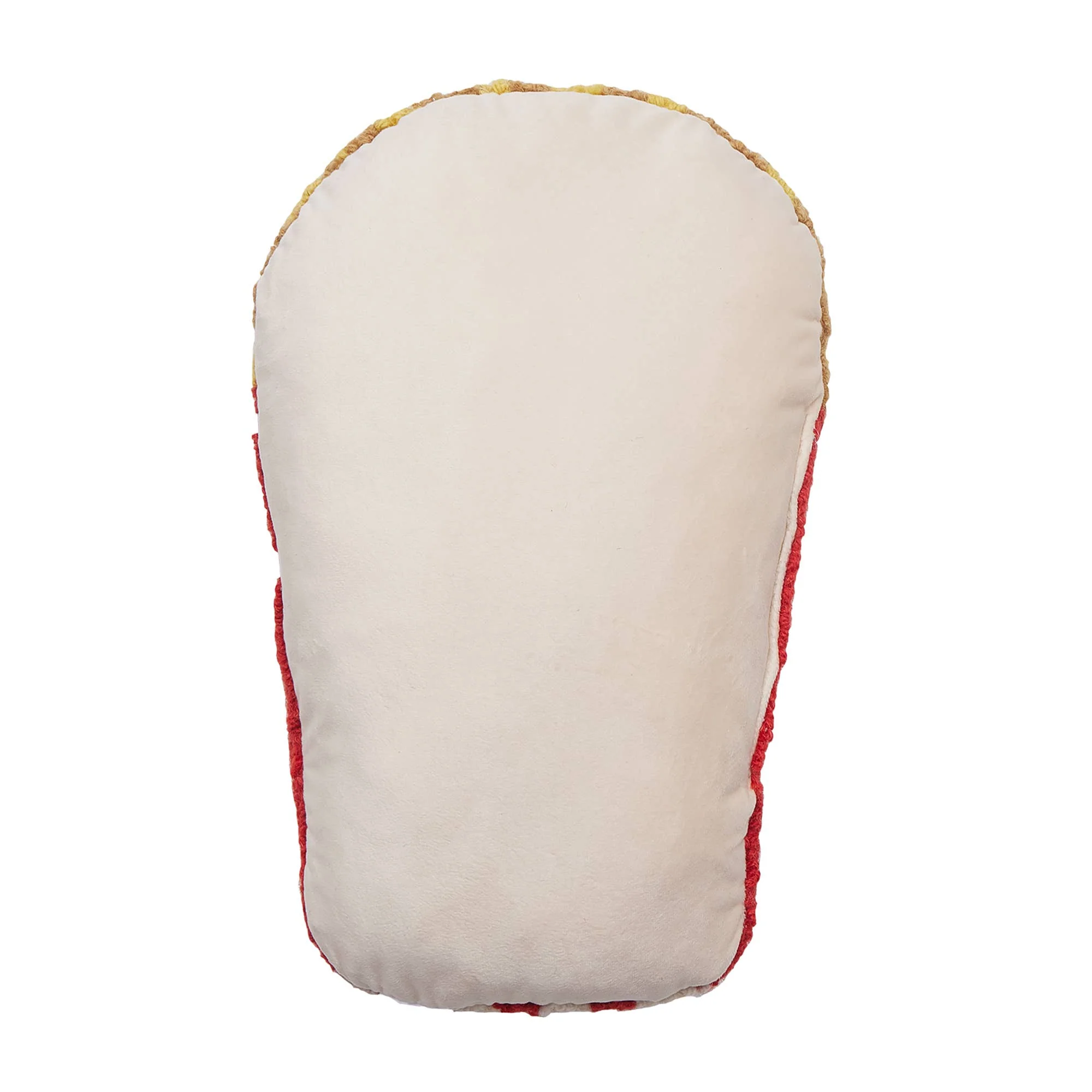 French Fries Hook Pillow - Image 3