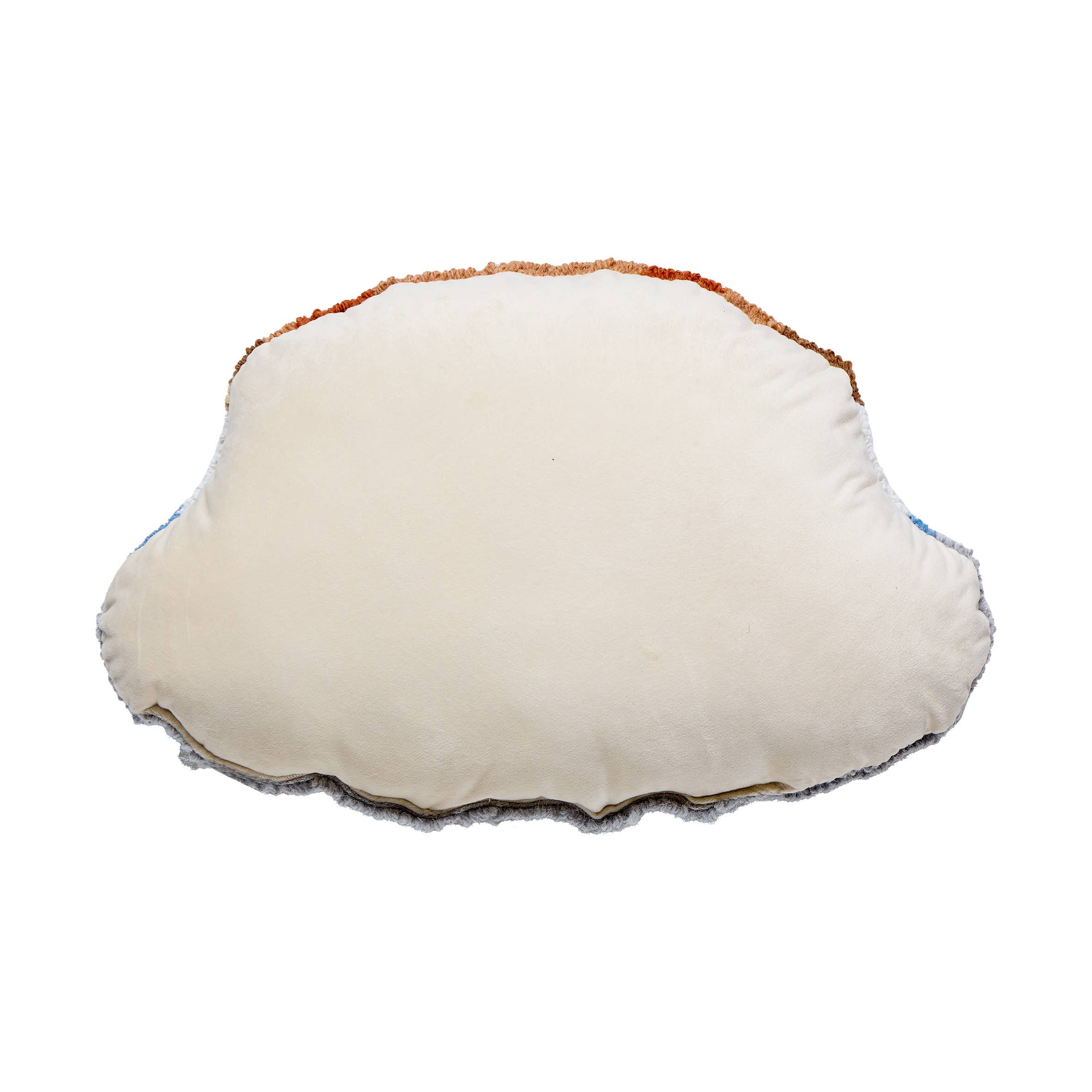 Pancakes Hook Pillow - Image 3