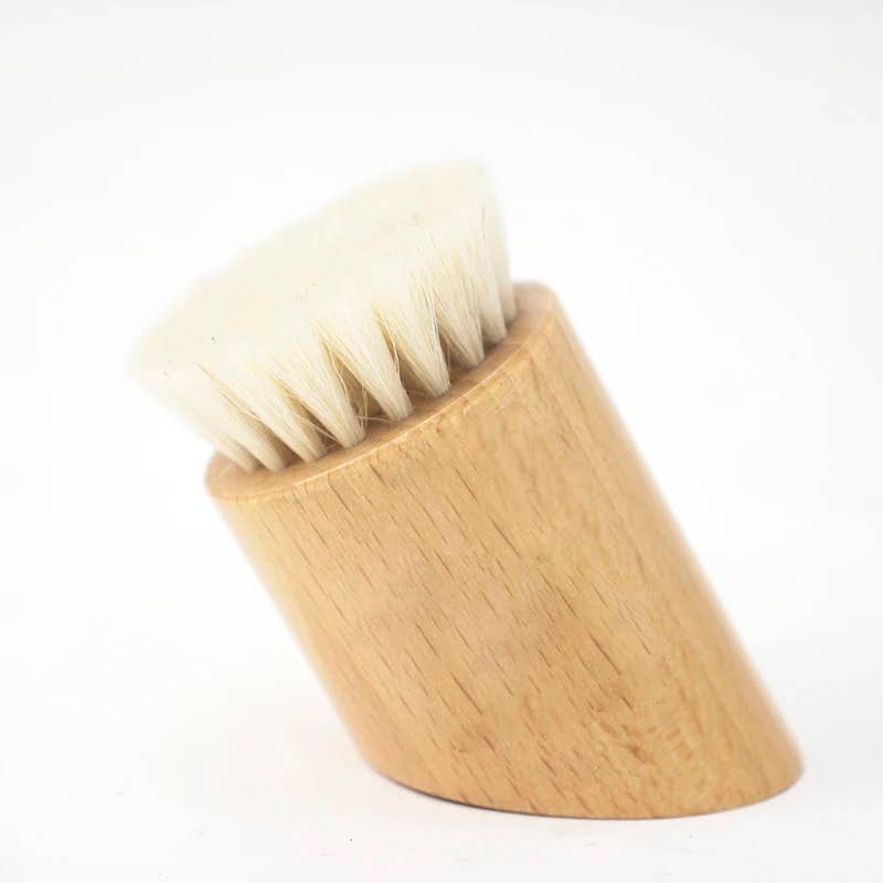 Shaving Brush - Image 2