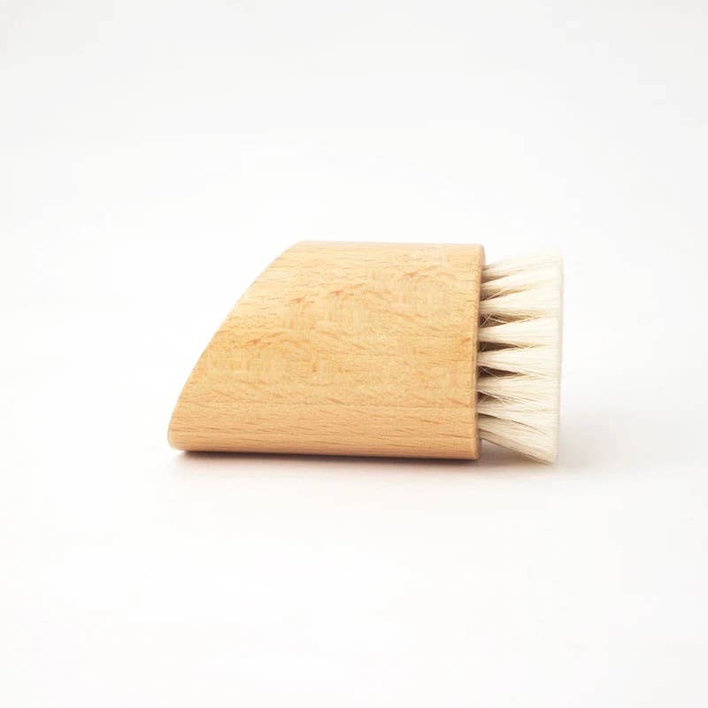 Shaving Brush - Image 3
