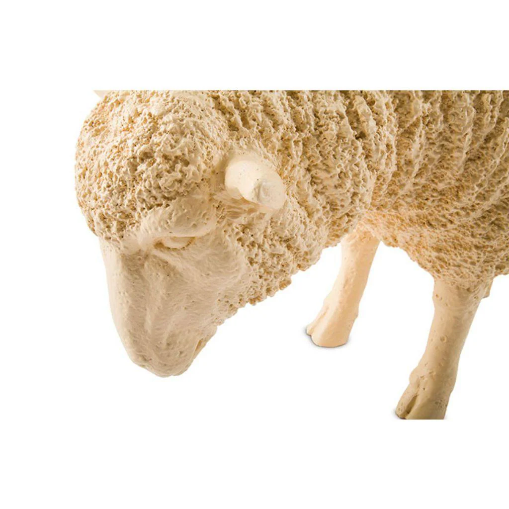Sheep Side Table - Image 2