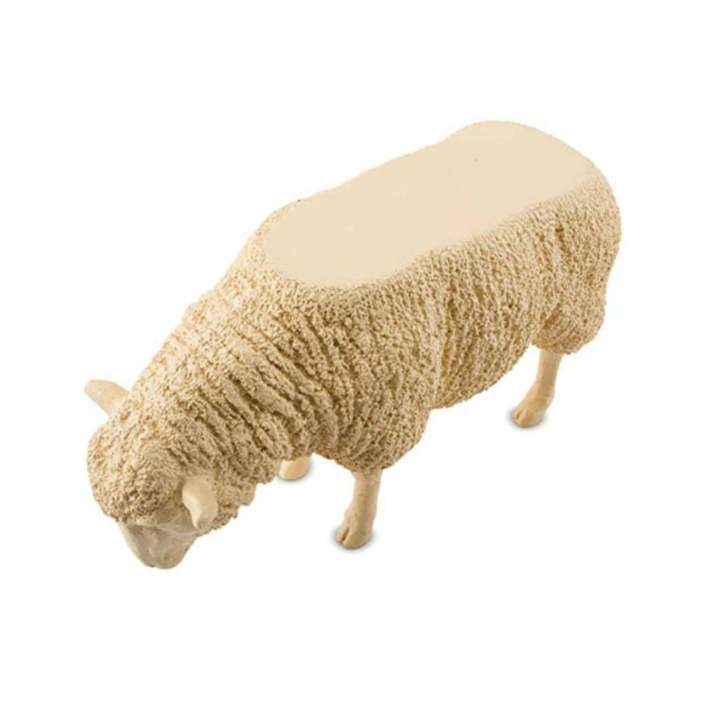 Sheep Side Table - Image 3