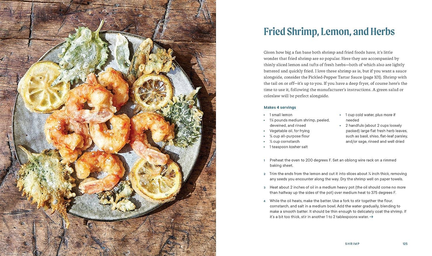 Shellfish - Image 10