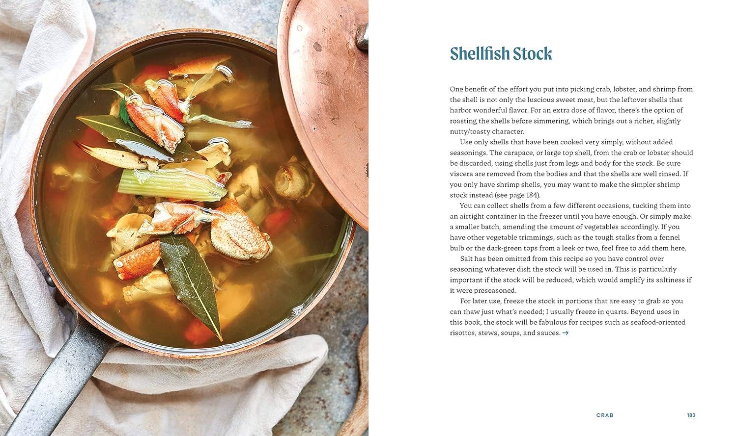 Shellfish - Image 4