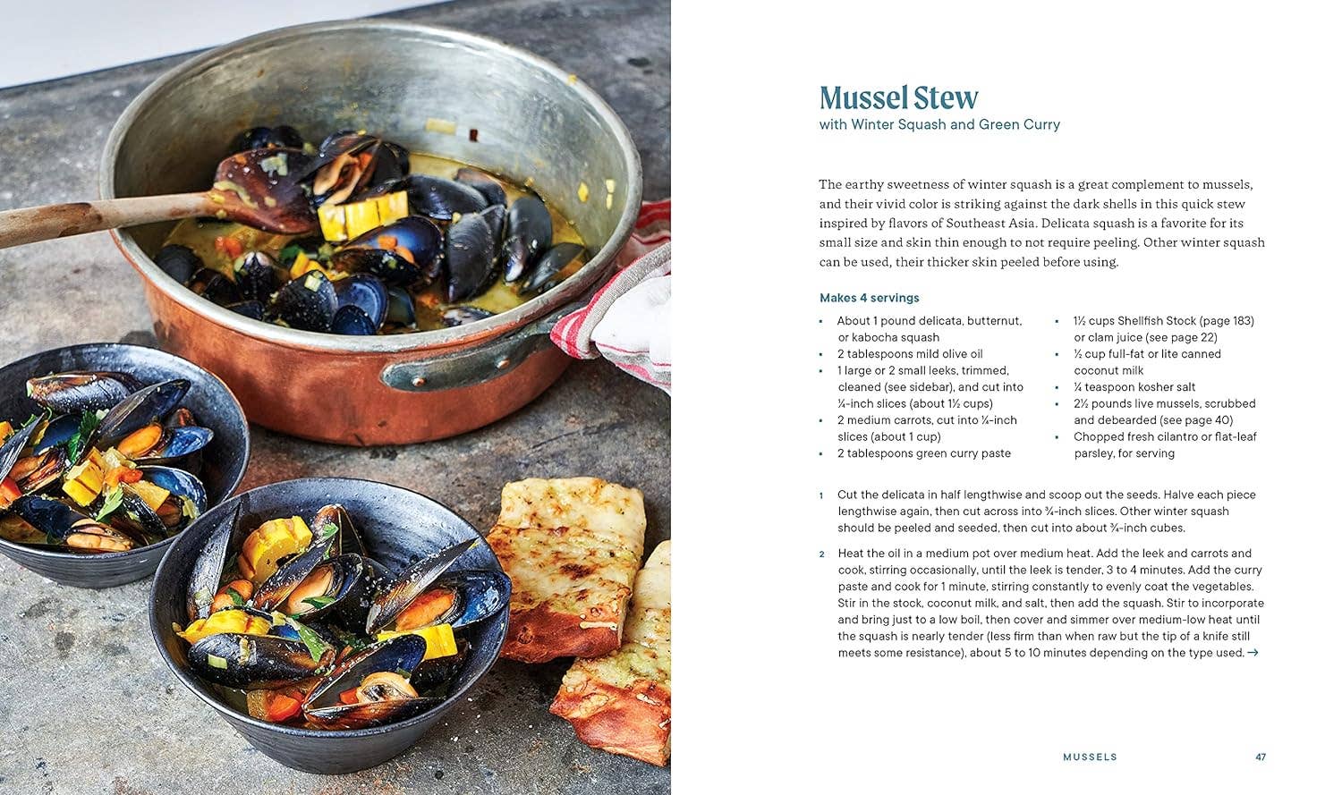 Shellfish - Image 6