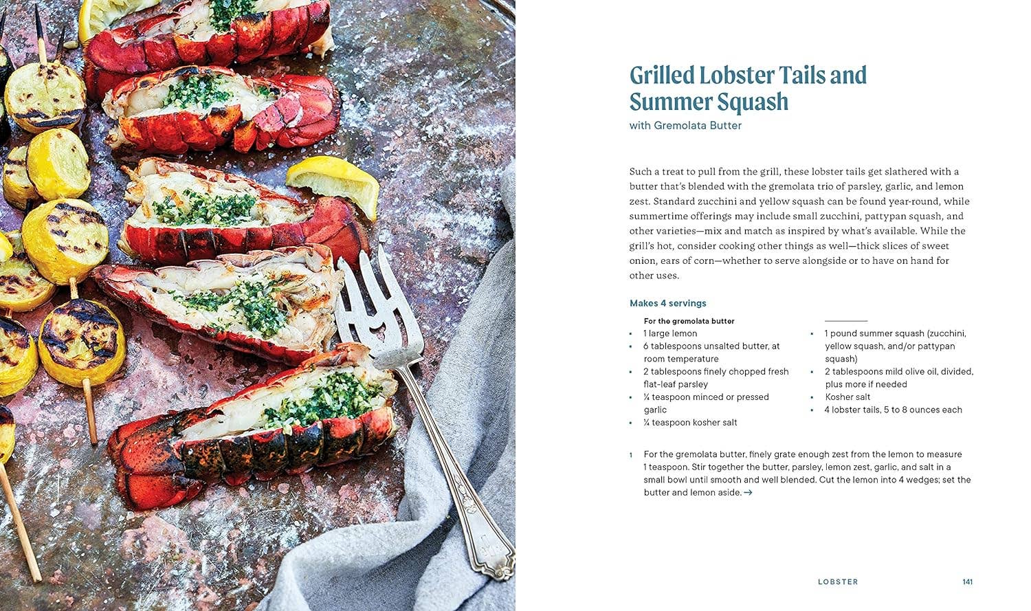 Shellfish - Image 7