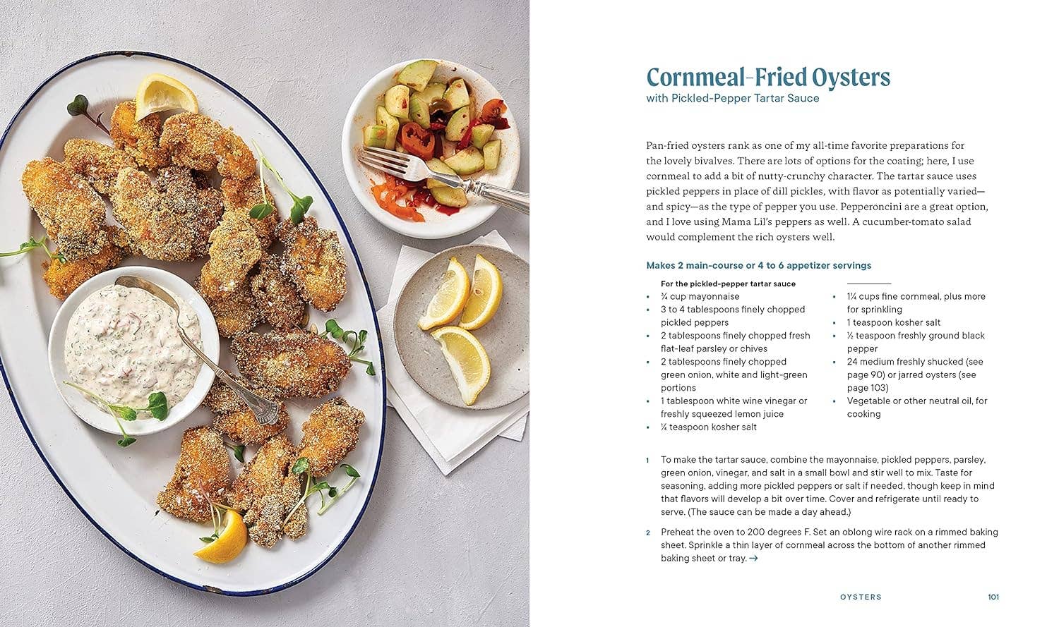 Shellfish - Image 8