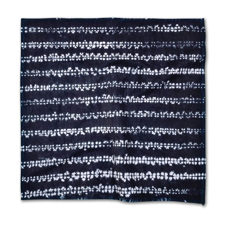 Shibo Napkins, Set/6 - Image 2