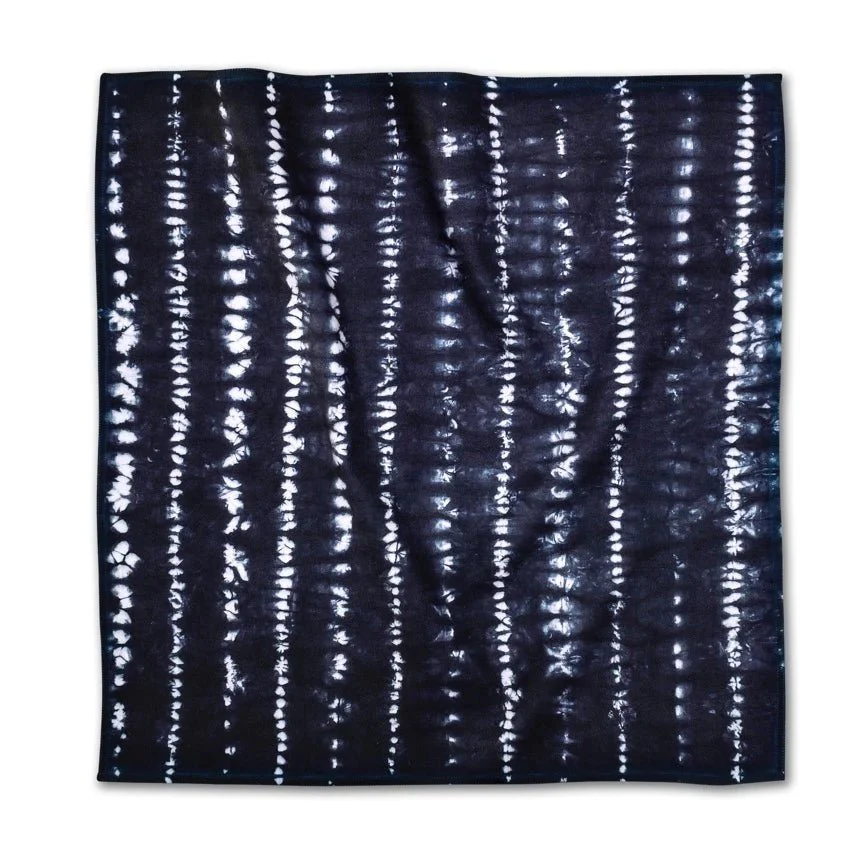 Shibo Napkins, Set/6 - Image 3
