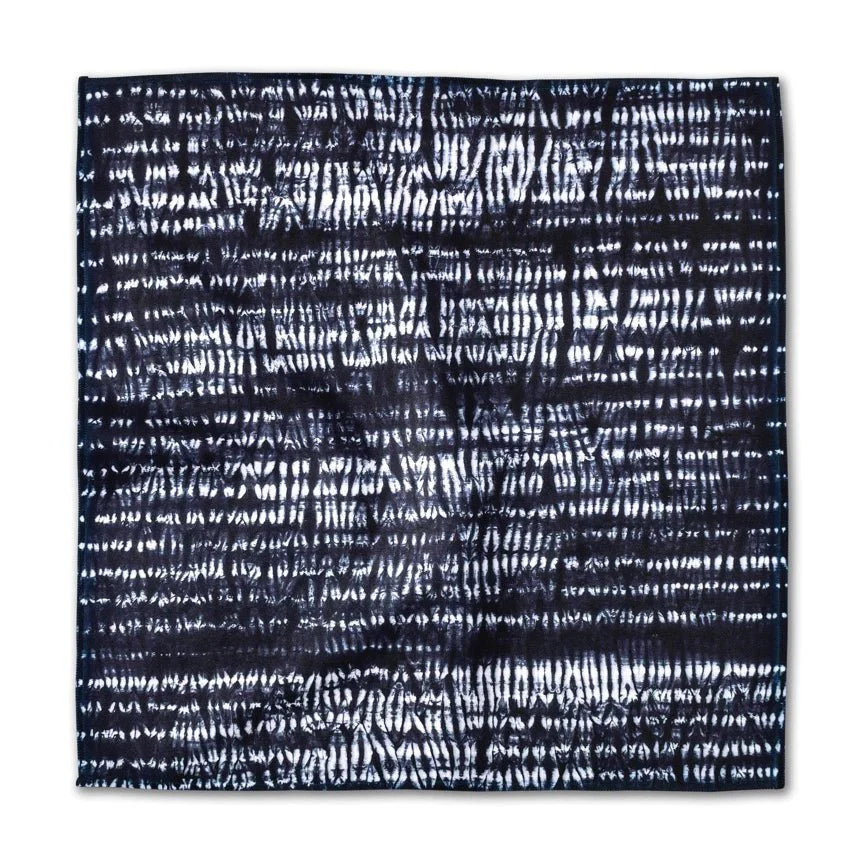 Shibo Napkins, Set/6 - Image 4