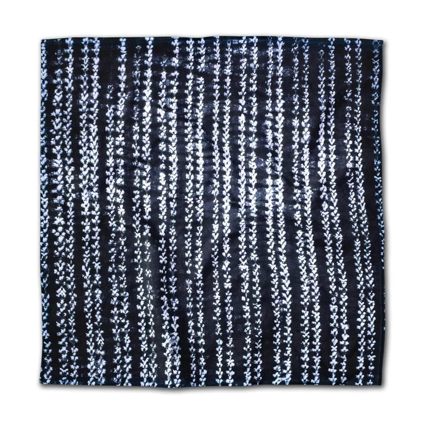 Shibo Napkins, Set/6 - Image 5