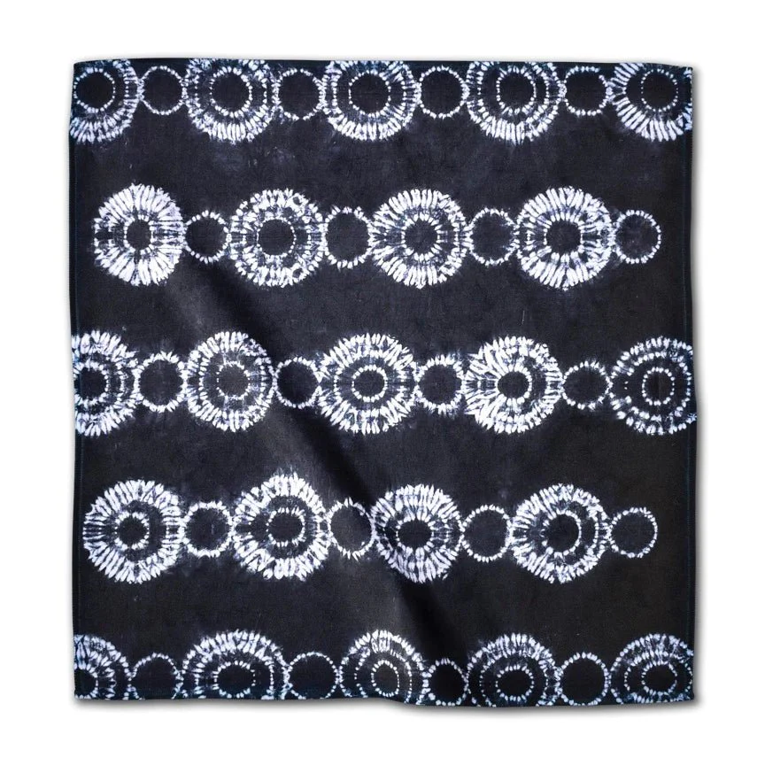 Shibo Napkins, Set/6 - Image 6