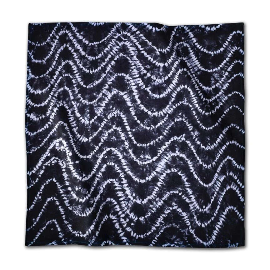 Shibo Napkins, Set/6 - Image 7