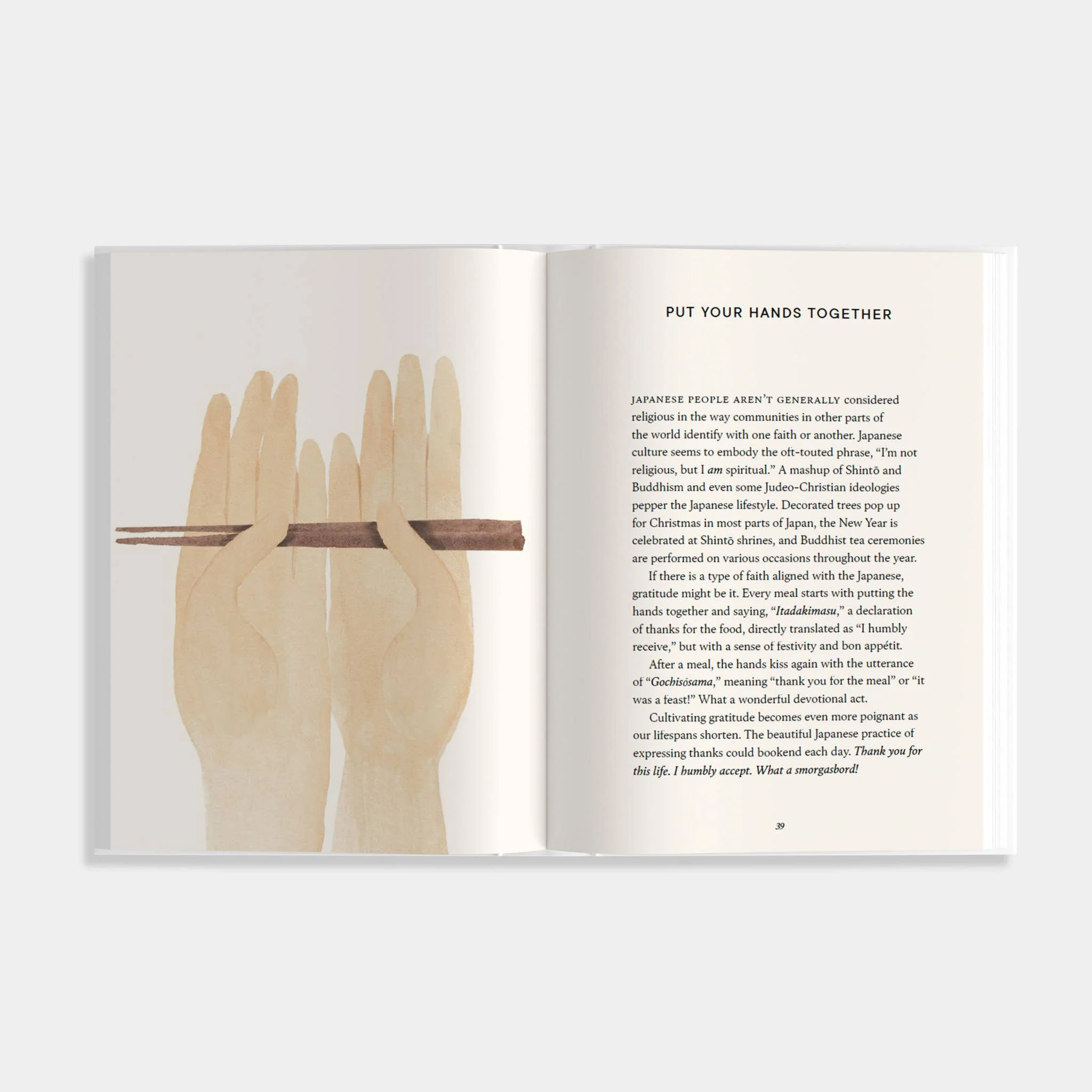 Shibui: Embracing the Beauty of Aging - Image 4
