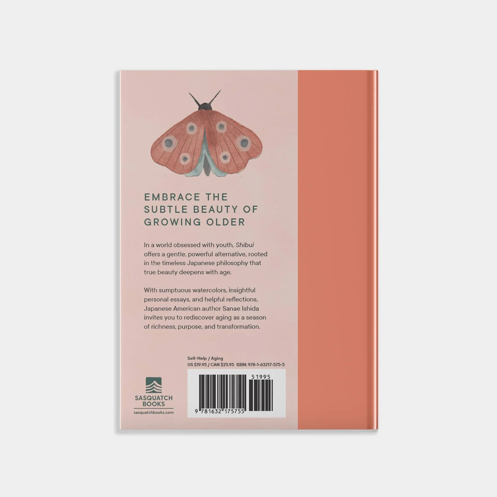 Shibui: Embracing the Beauty of Aging - Image 5