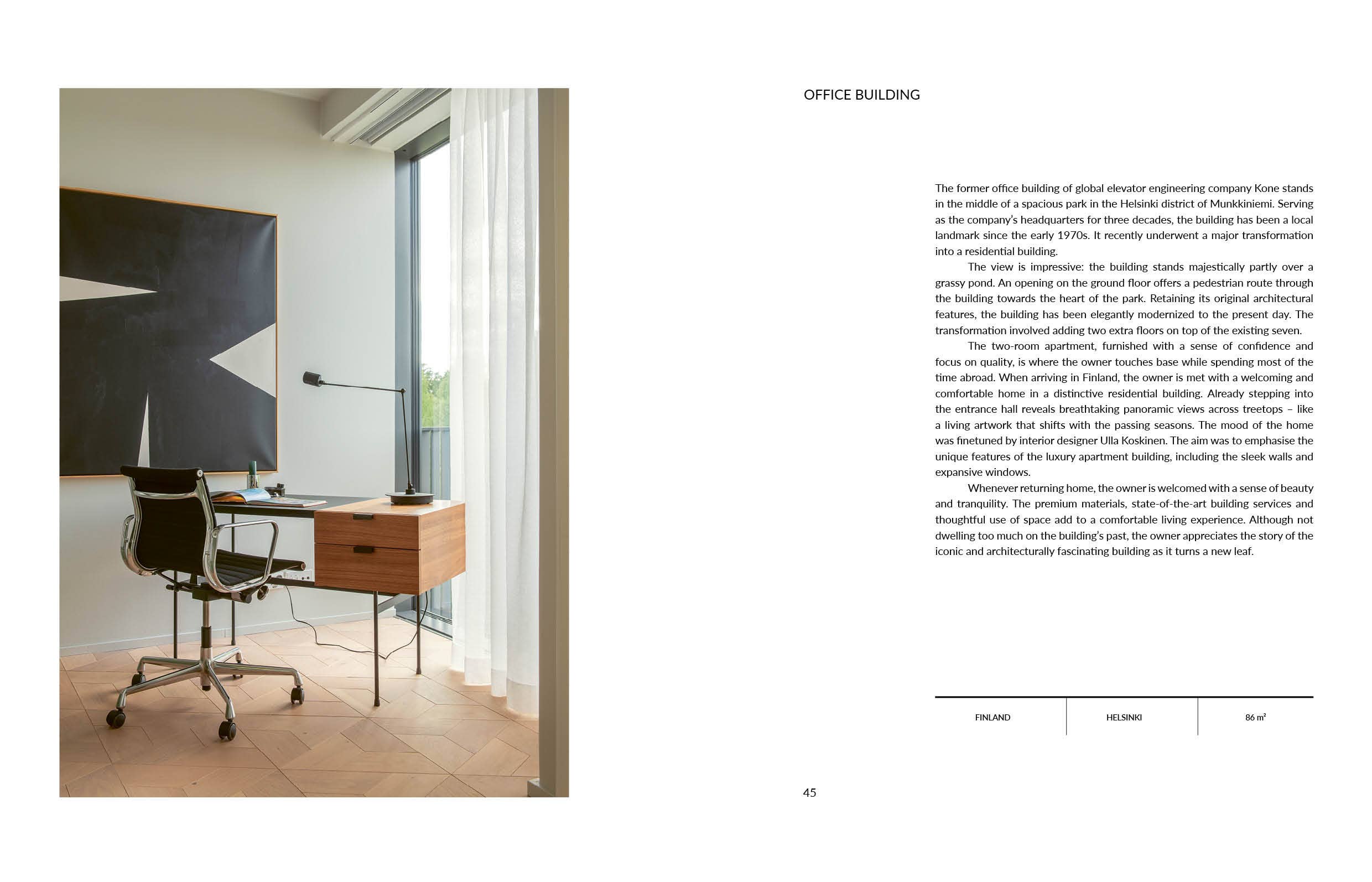Shifting Spaces - Image 10
