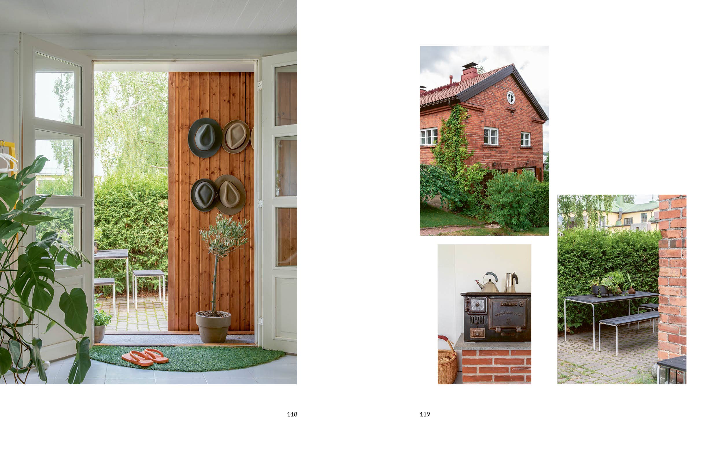 Shifting Spaces - Image 12