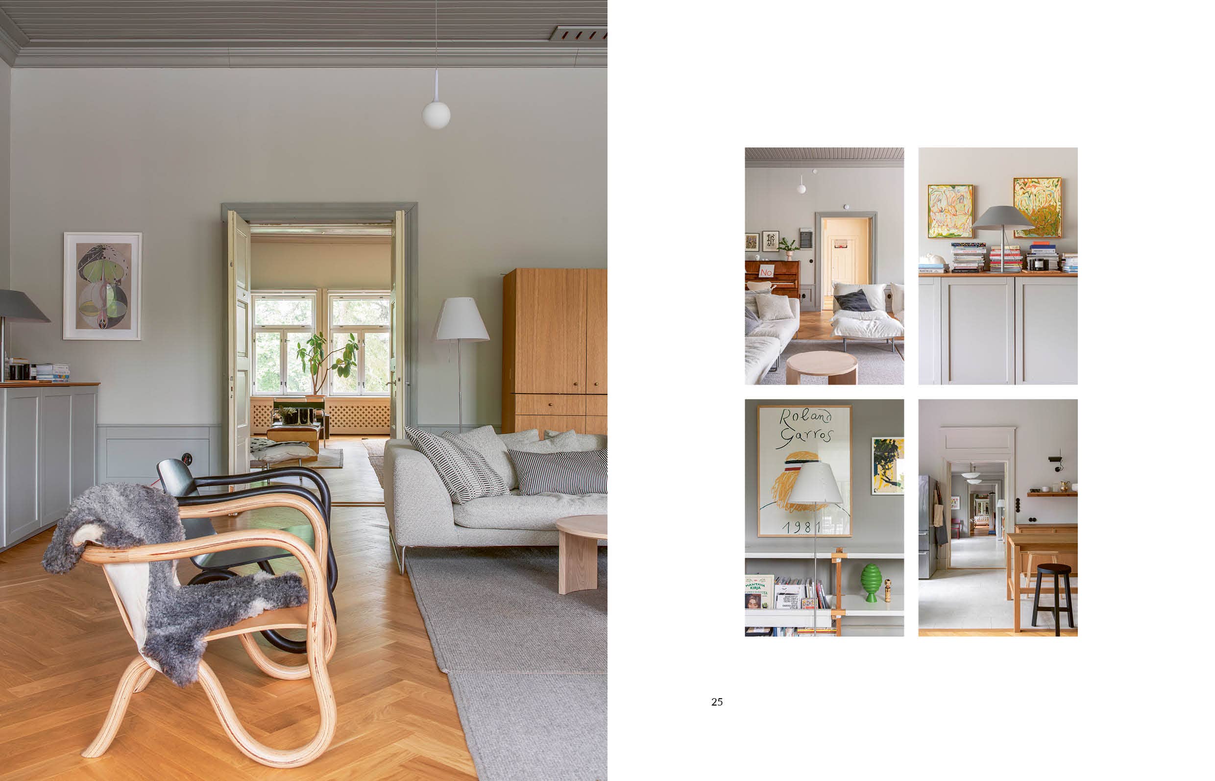 Shifting Spaces - Image 13