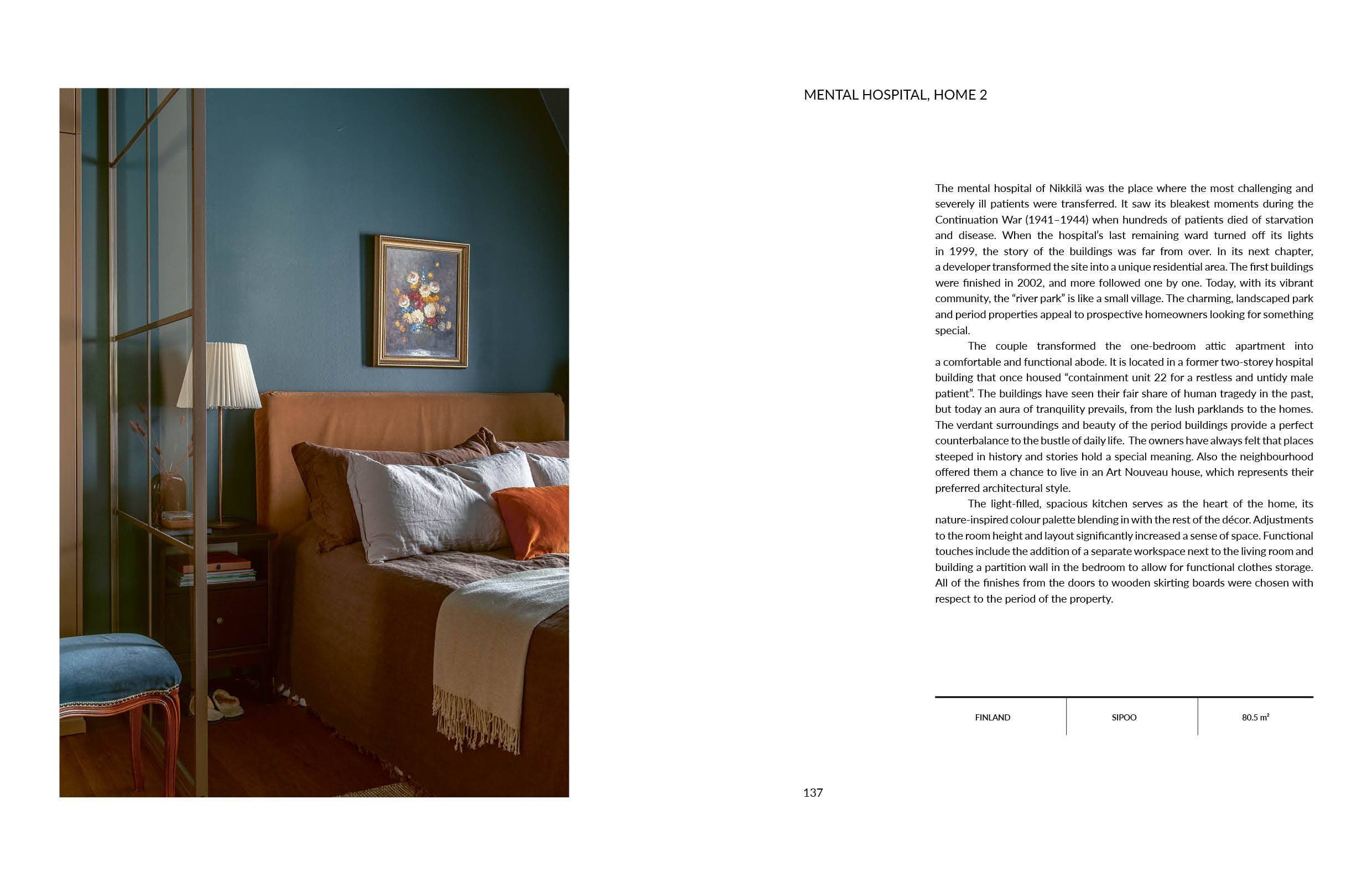 Shifting Spaces - Image 6