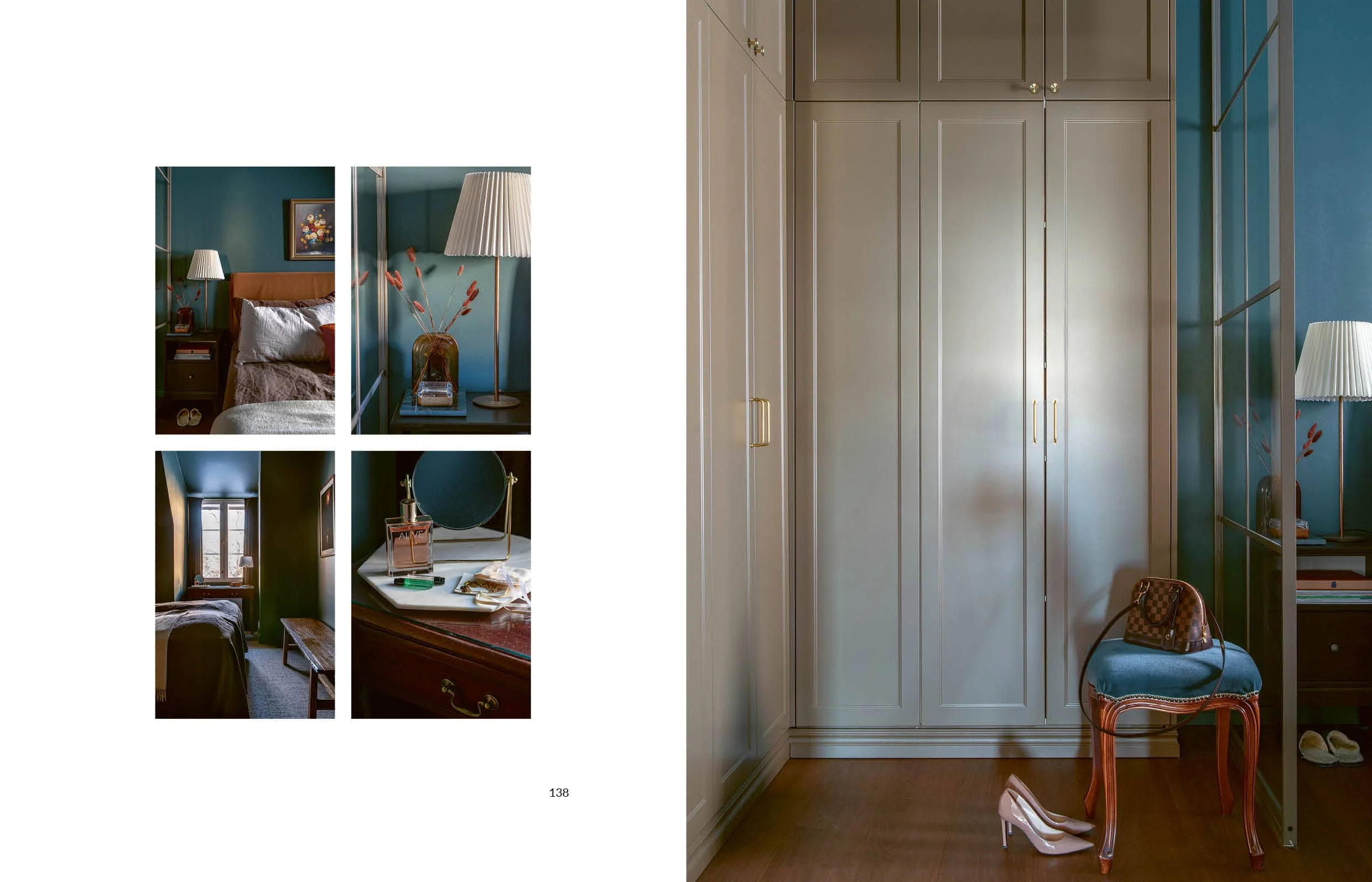 Shifting Spaces - Image 7