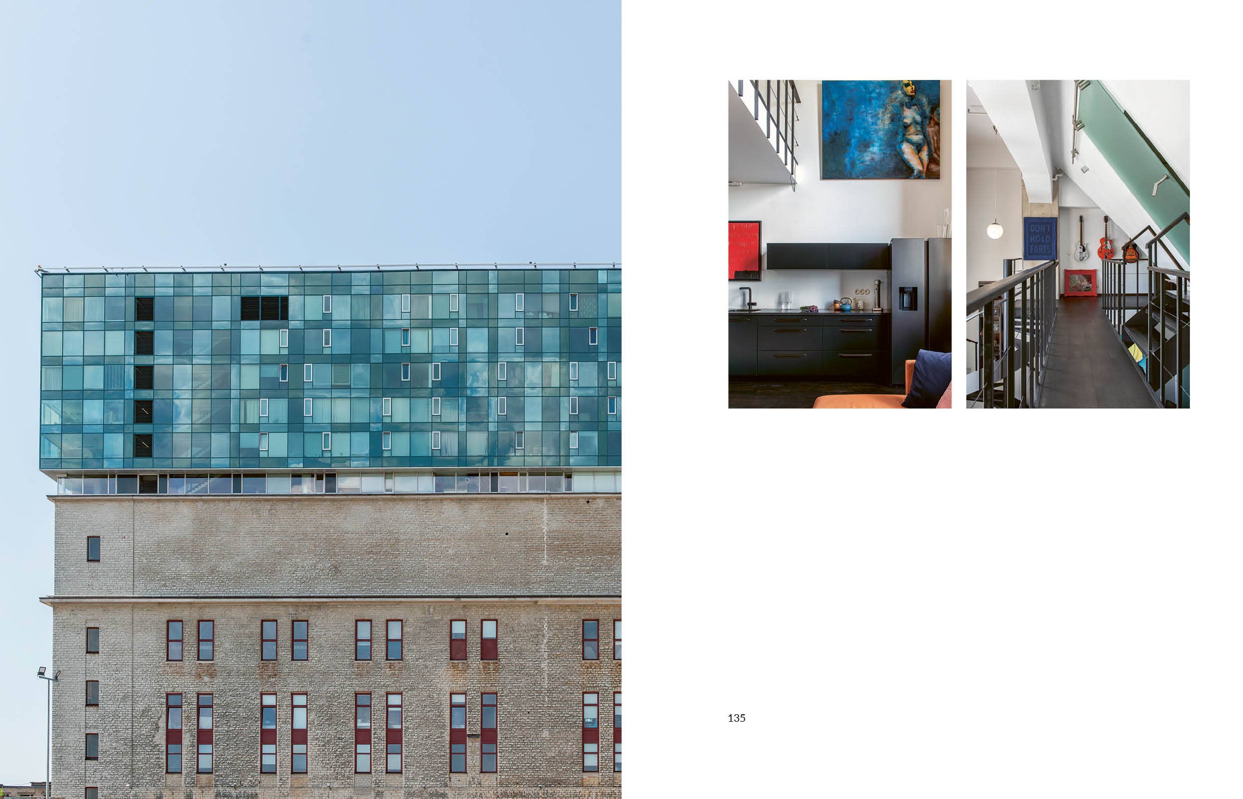 Shifting Spaces - Image 9