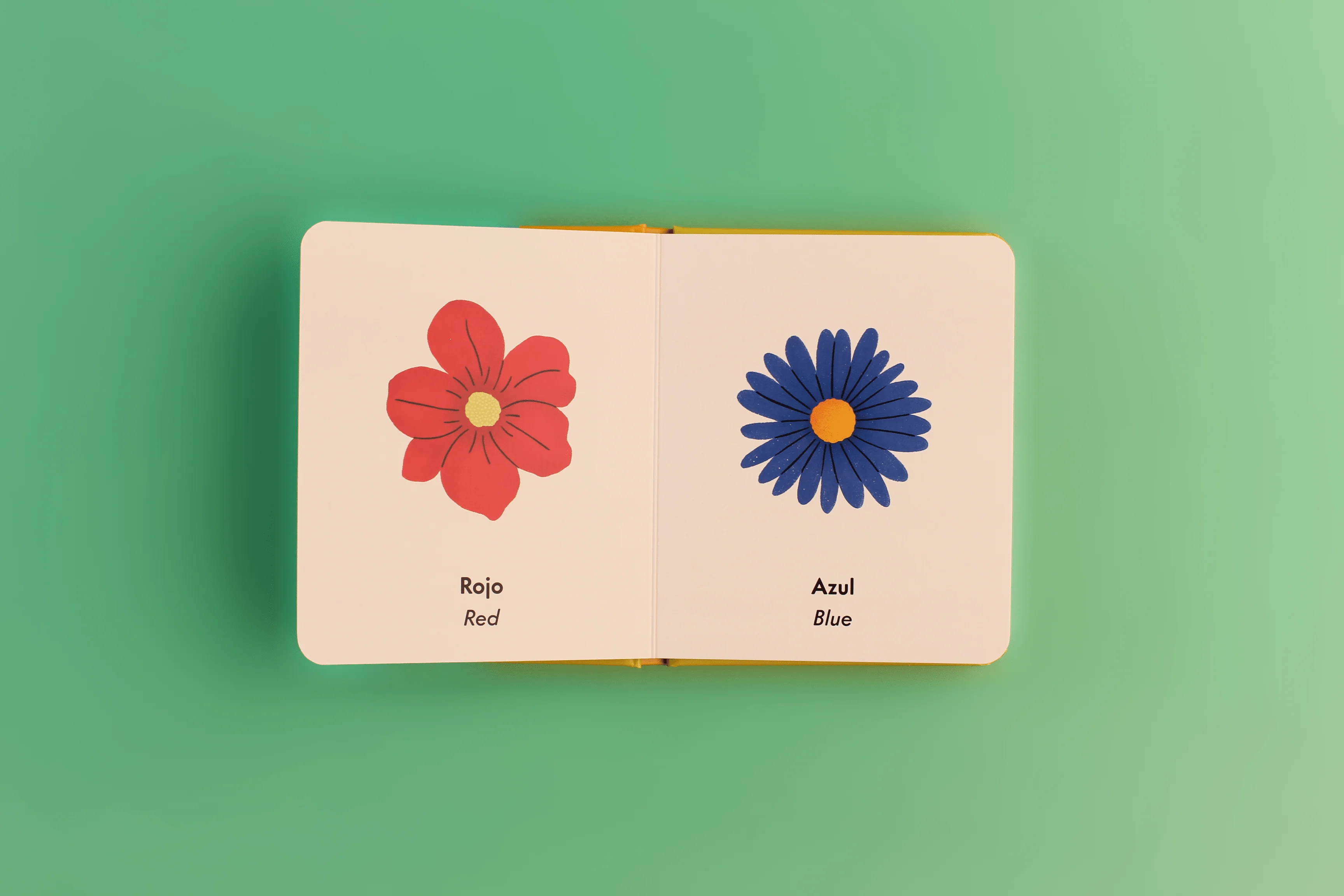 Los Street Vendors Bilingual Book Set - Image 5