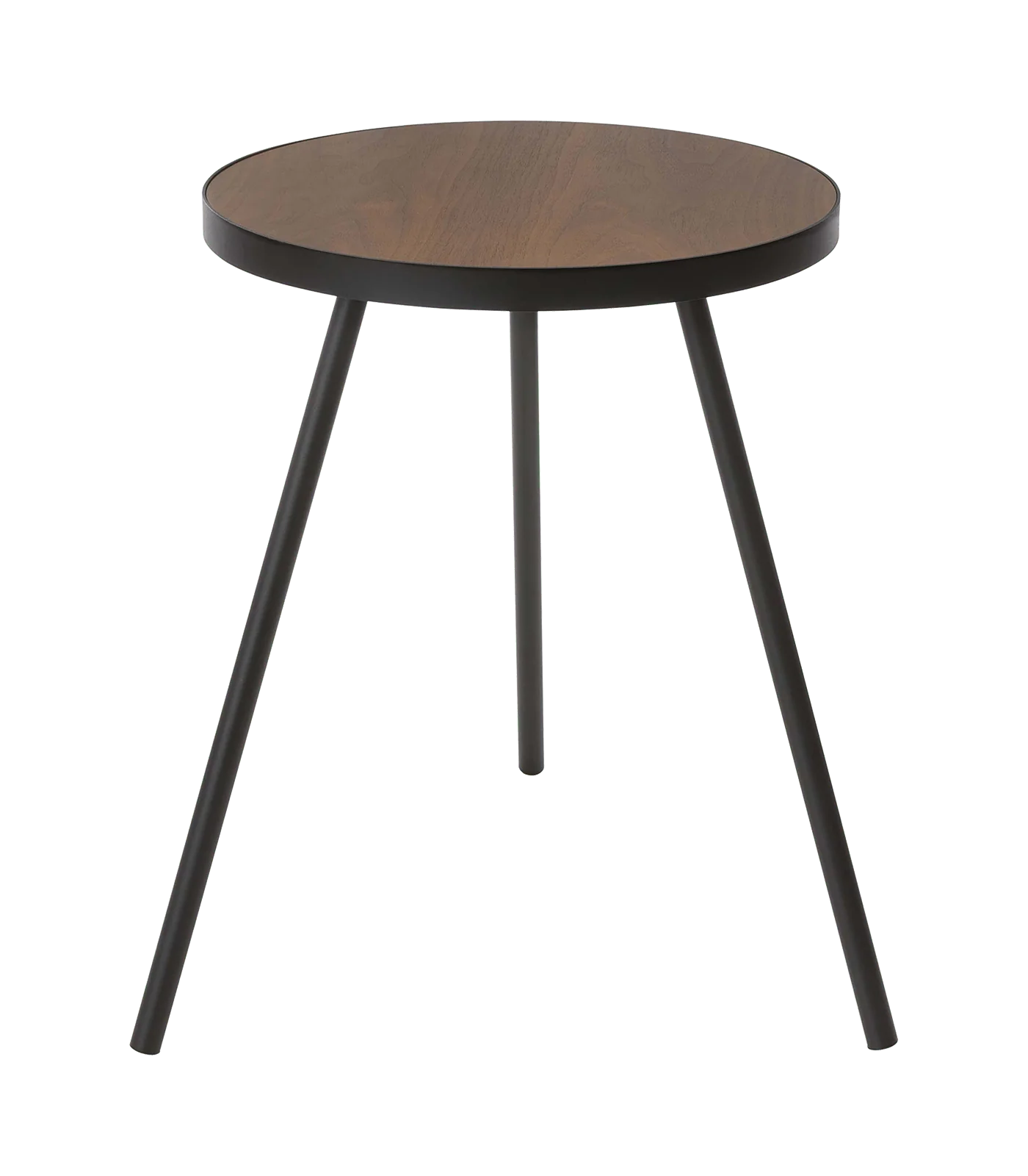Round Side Table - Image 4