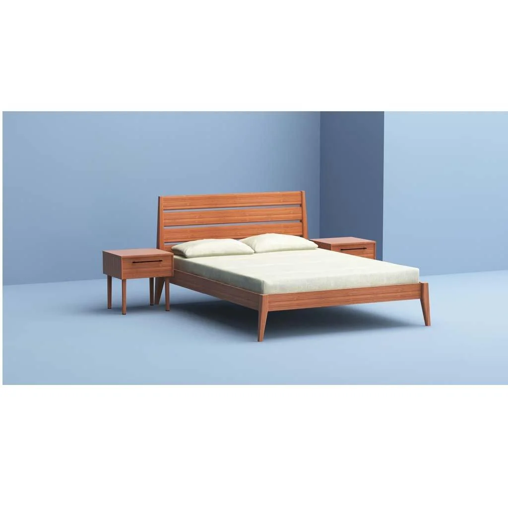 Sienna Nightstand - Image 3